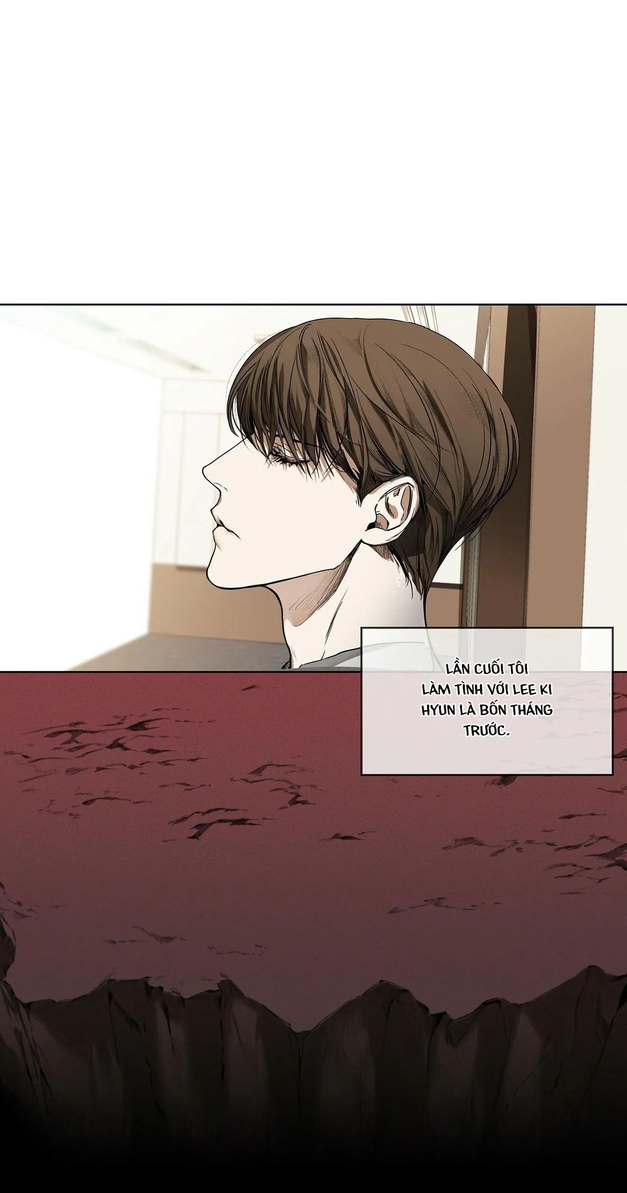 Phạm Luật Chapter 8 Trang 53