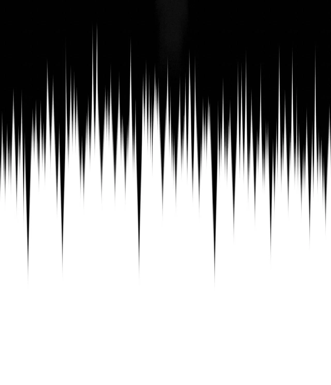 Phạm Luật Chapter 8 Trang 57