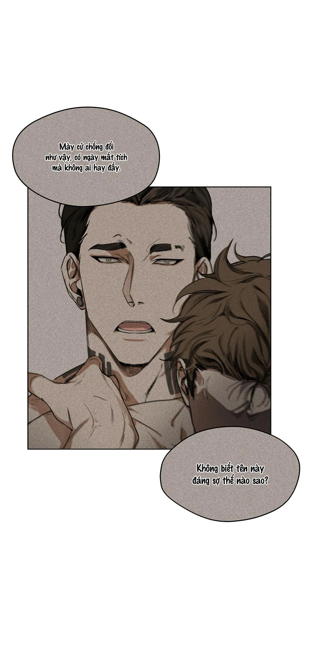 Phạm Luật Chapter 8 Trang 59