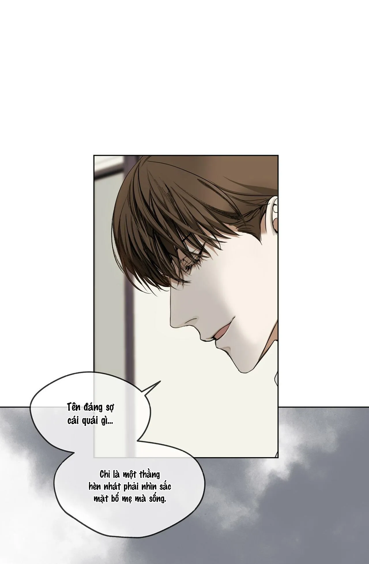 Phạm Luật Chapter 8 Trang 60