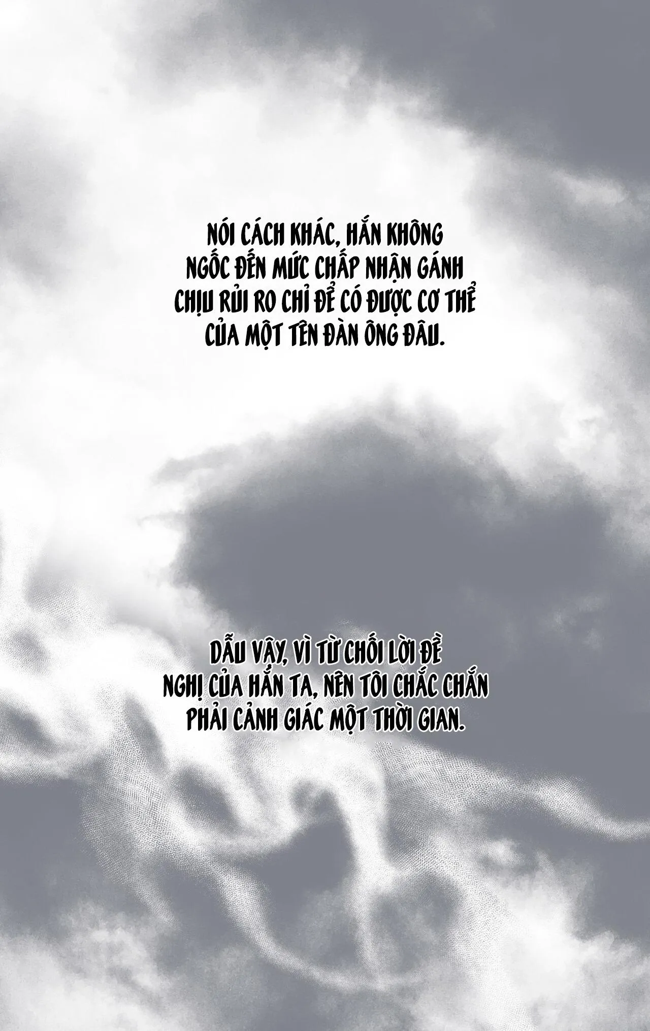 Phạm Luật Chapter 8 Trang 61