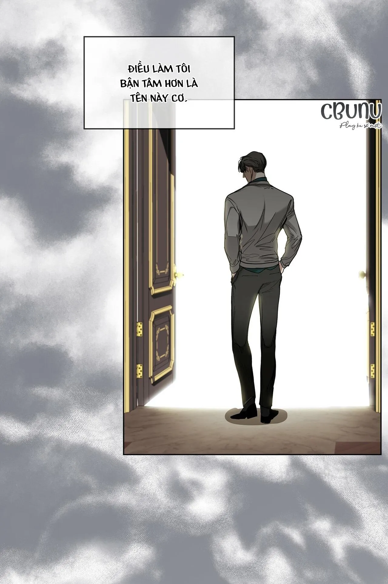 Phạm Luật Chapter 8 Trang 62