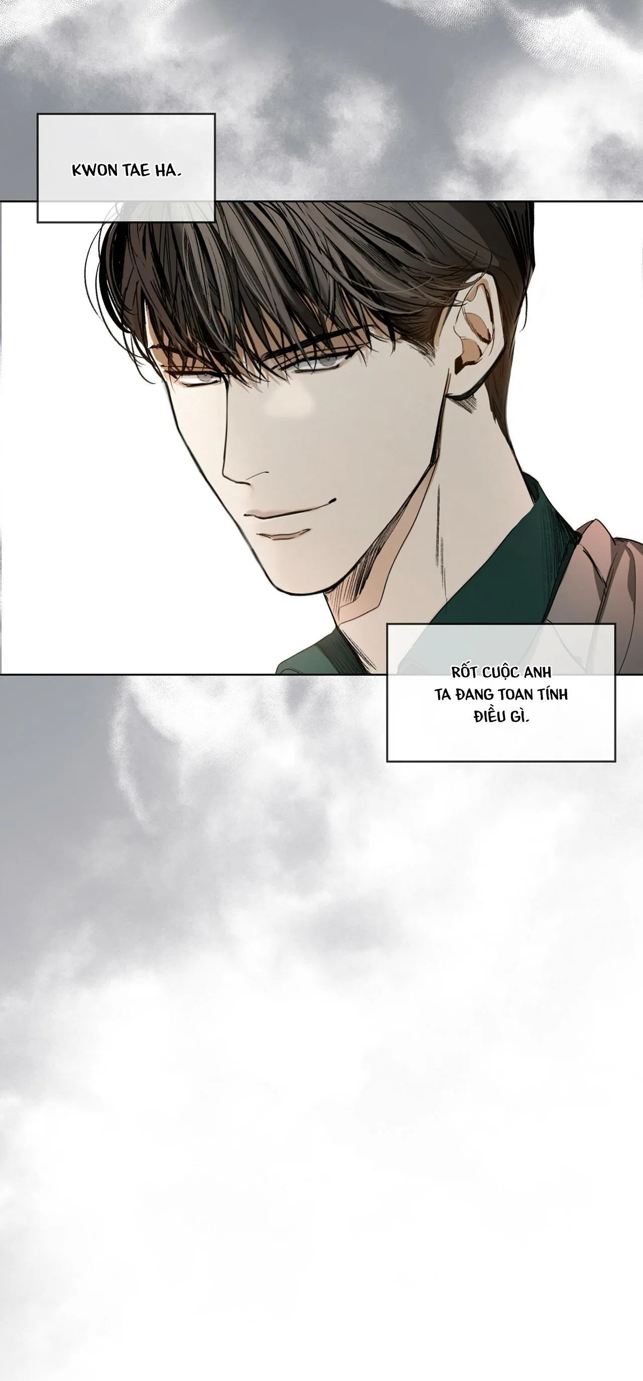 Phạm Luật Chapter 8 Trang 63