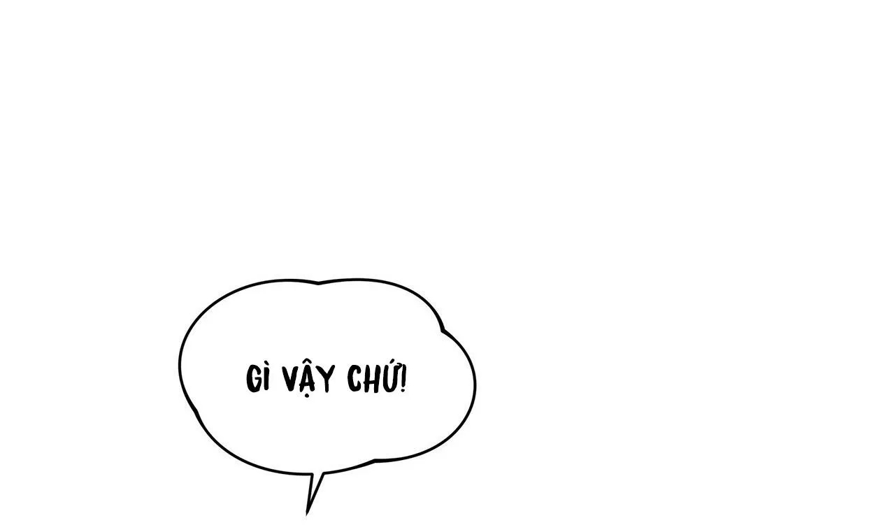 Phạm Luật Chapter 9 Trang 11