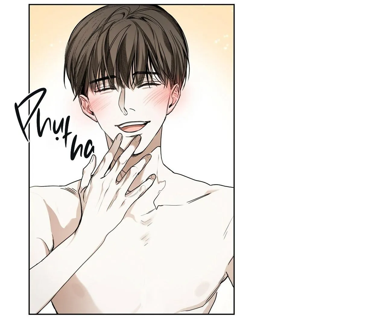 Phạm Luật Chapter 9 Trang 12