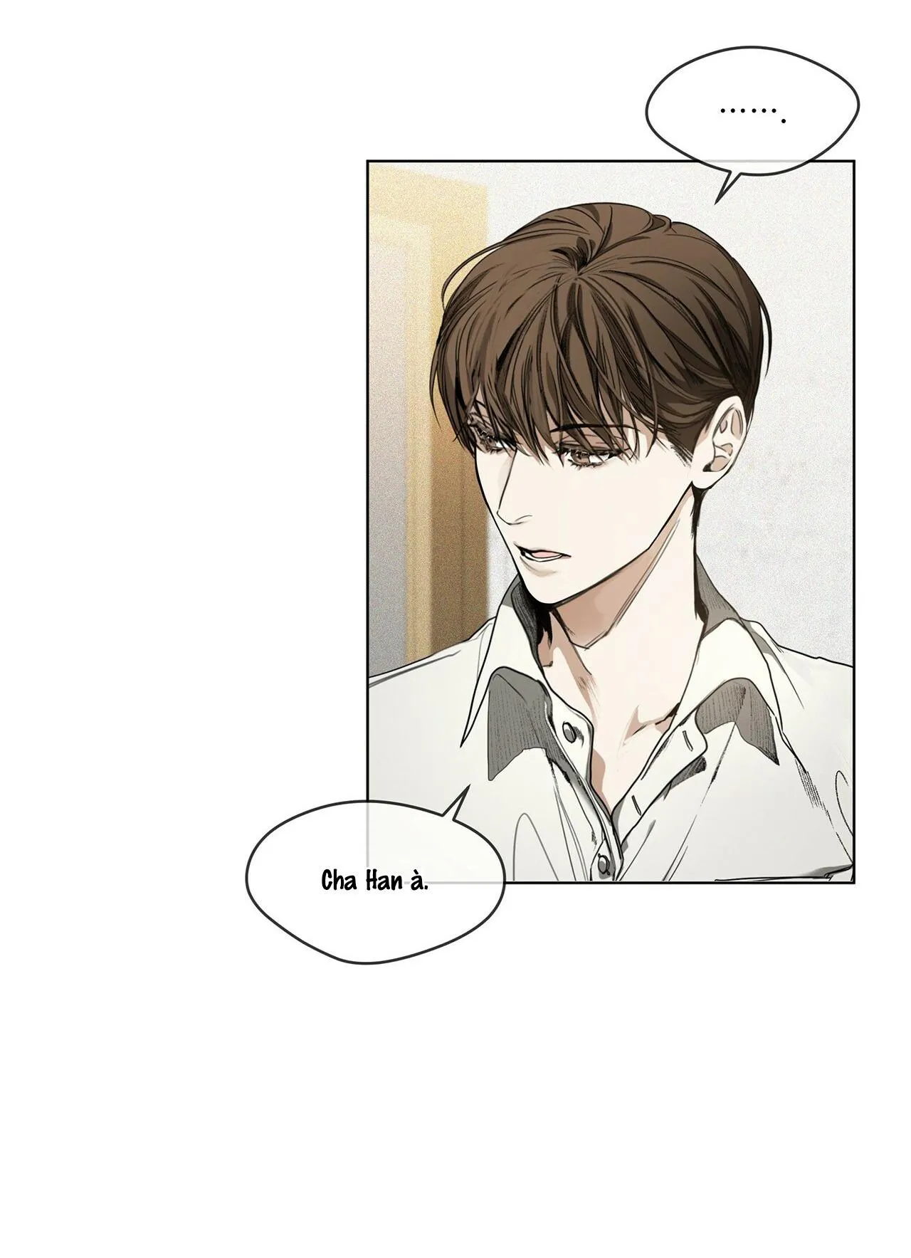 Phạm Luật Chapter 9 Trang 13