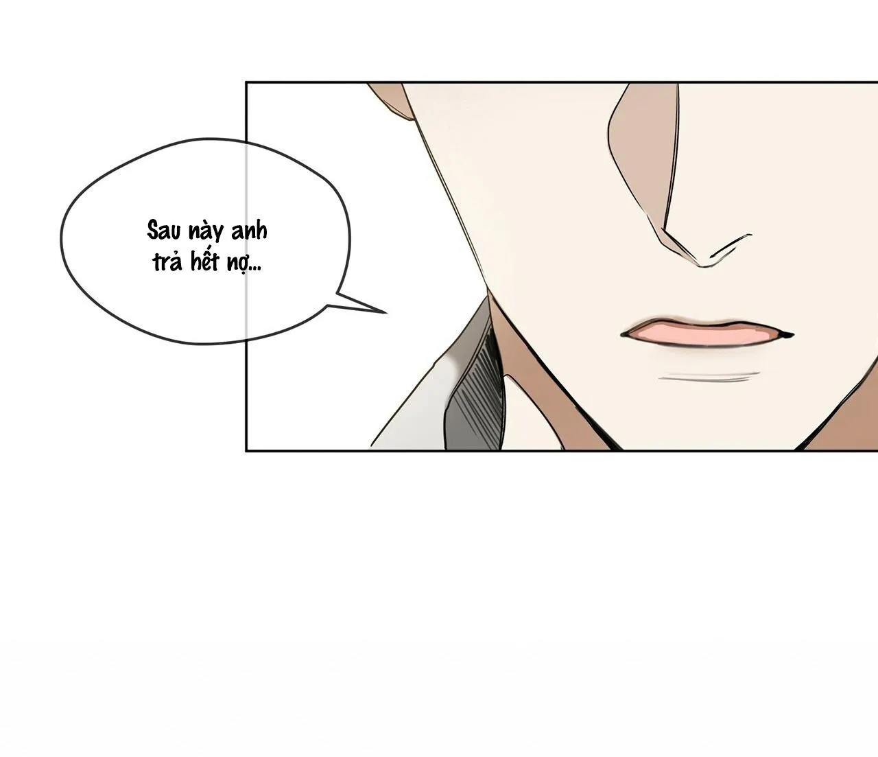 Phạm Luật Chapter 9 Trang 15