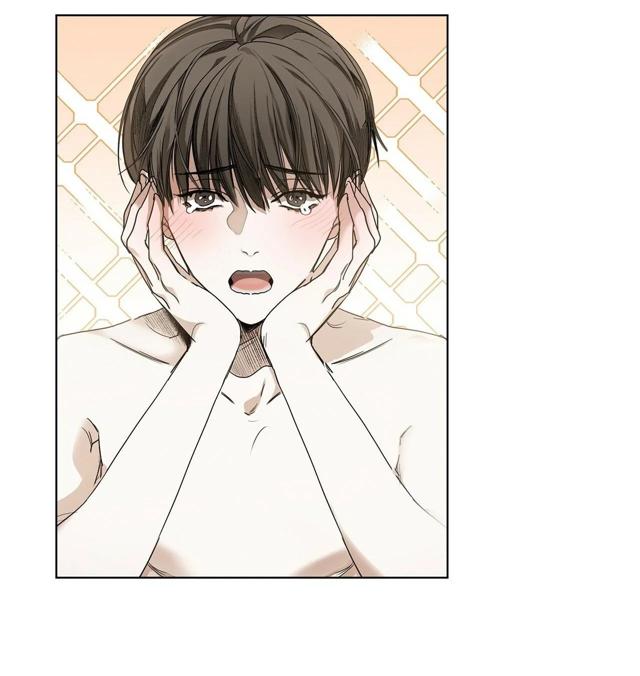 Phạm Luật Chapter 9 Trang 19