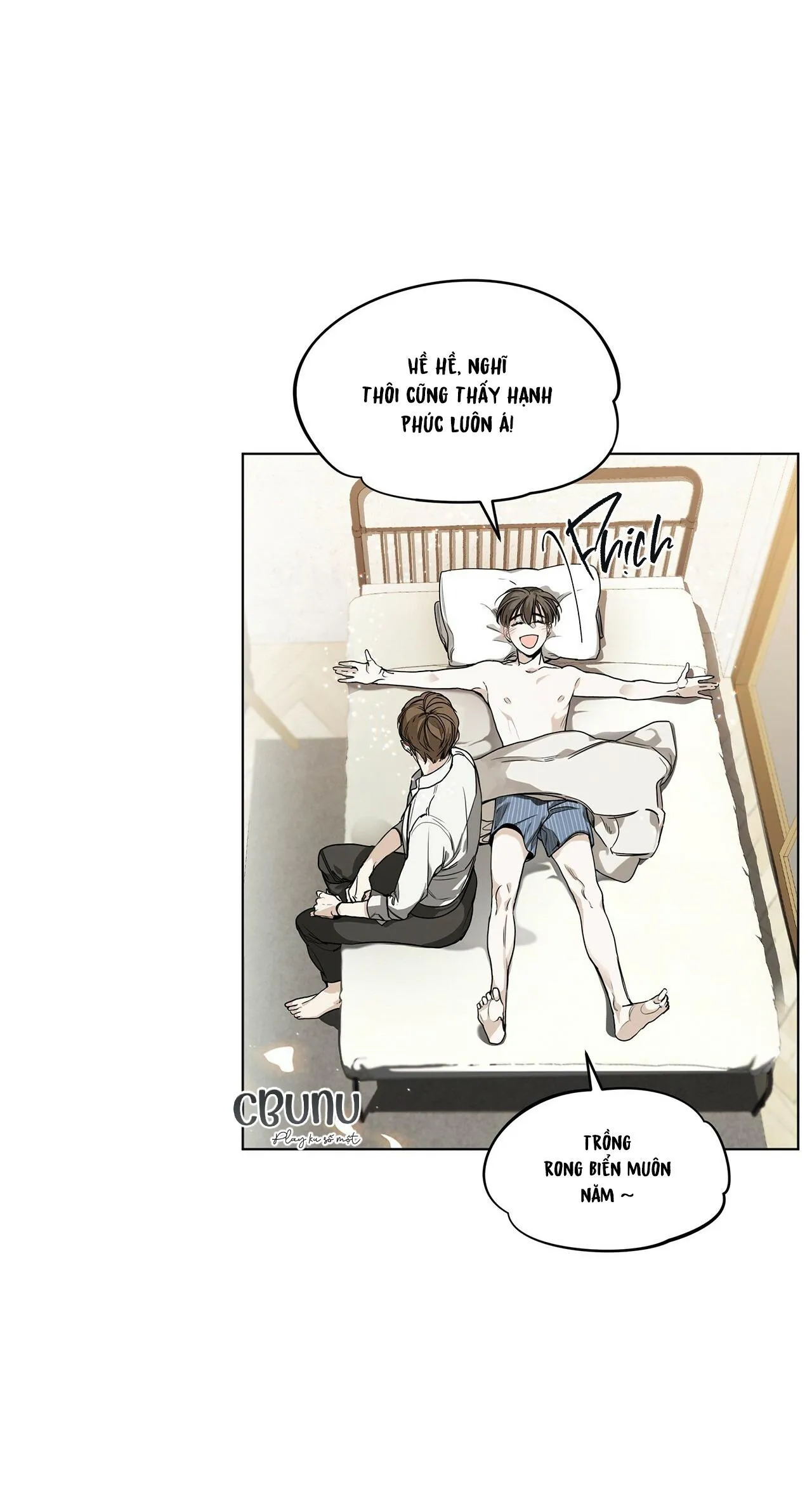 Phạm Luật Chapter 9 Trang 25