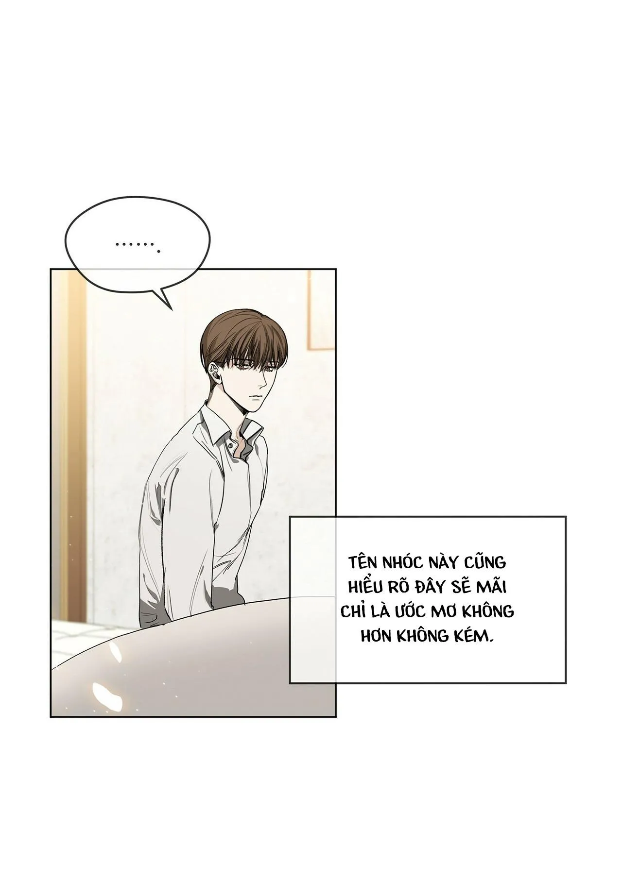 Phạm Luật Chapter 9 Trang 26