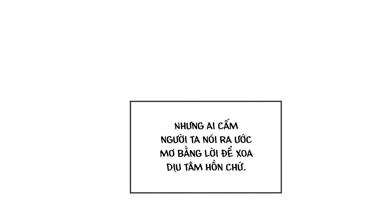 Phạm Luật Chapter 9 Trang 27