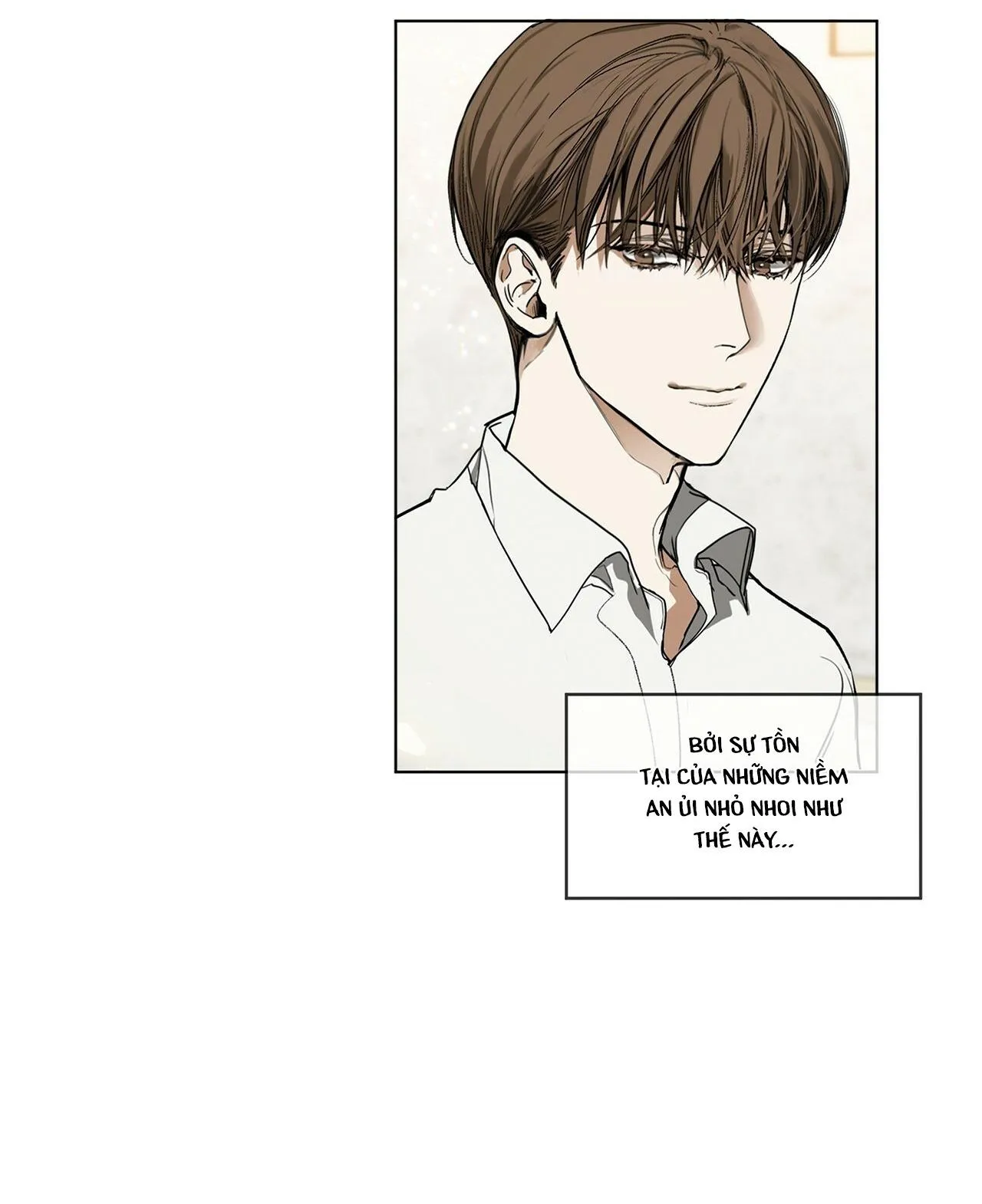 Phạm Luật Chapter 9 Trang 28