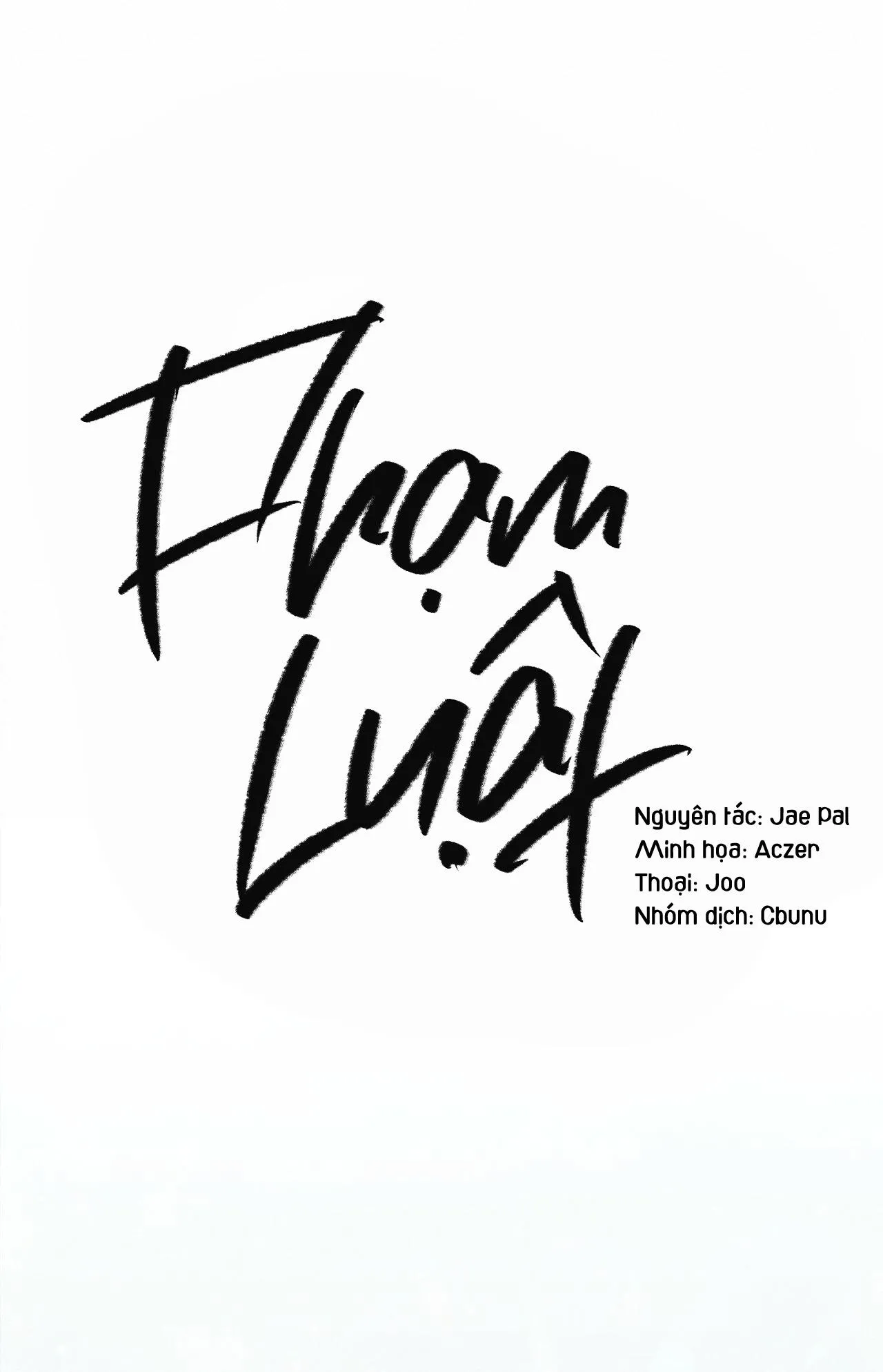 Phạm Luật Chapter 9 Trang 31