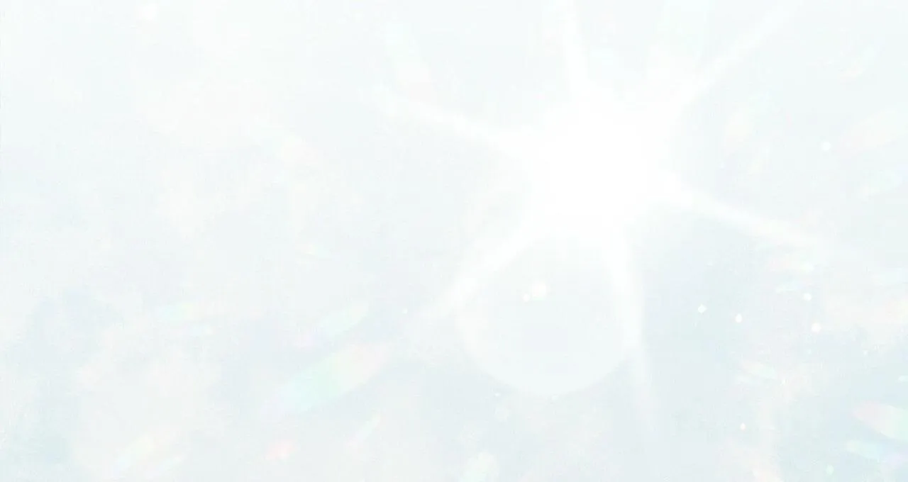 Phạm Luật Chapter 9 Trang 32