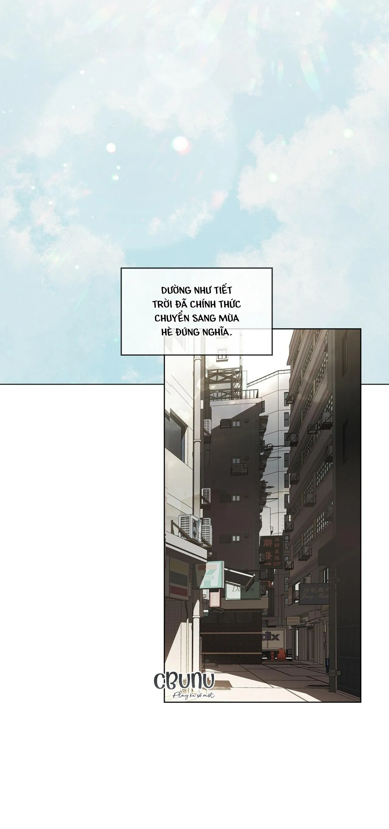 Phạm Luật Chapter 9 Trang 33