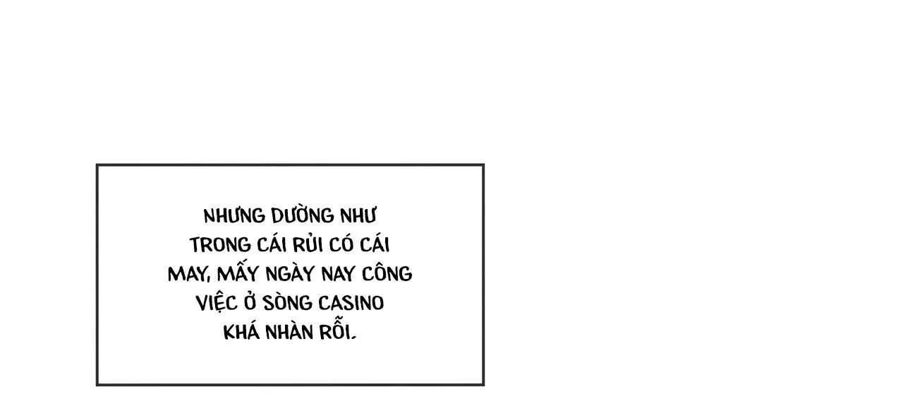 Phạm Luật Chapter 9 Trang 35