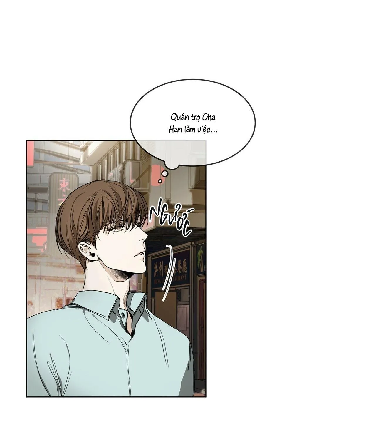 Phạm Luật Chapter 9 Trang 37