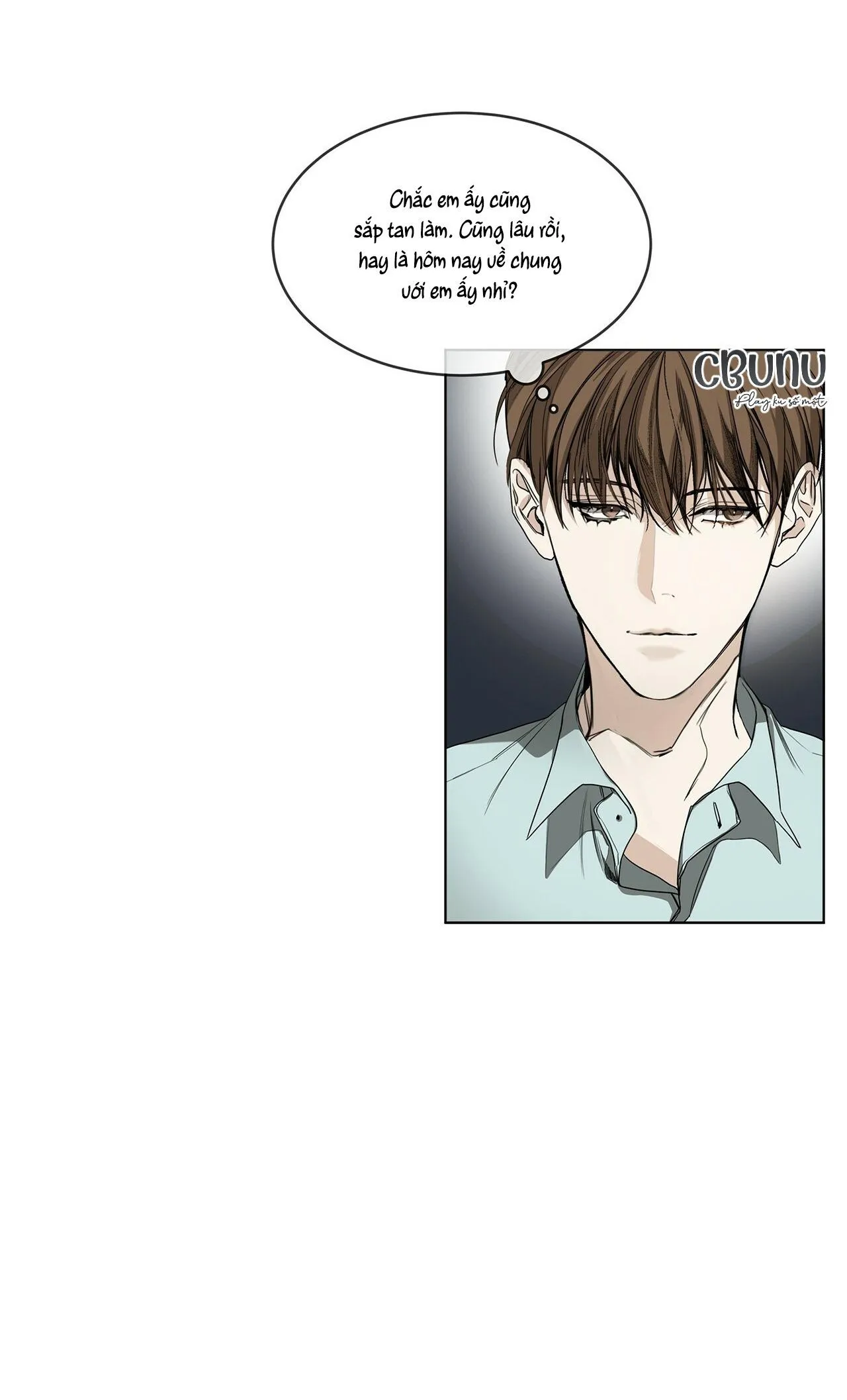 Phạm Luật Chapter 9 Trang 38