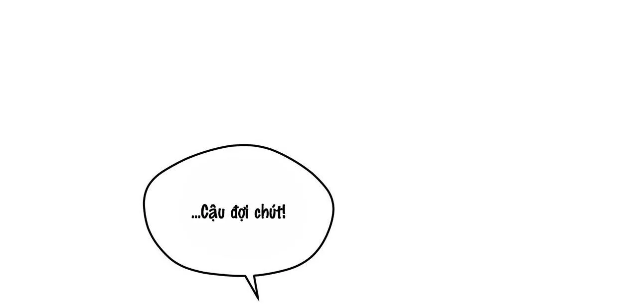 Phạm Luật Chapter 9 Trang 46