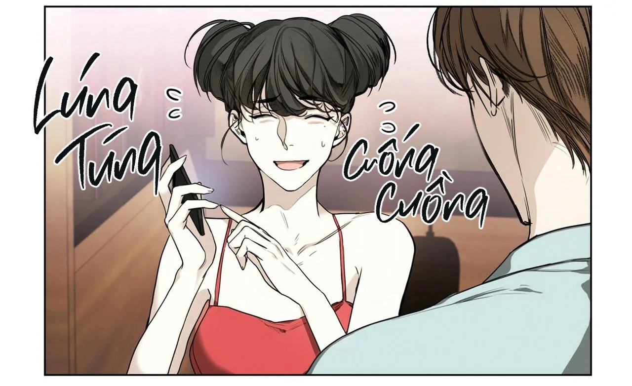 Phạm Luật Chapter 9 Trang 47