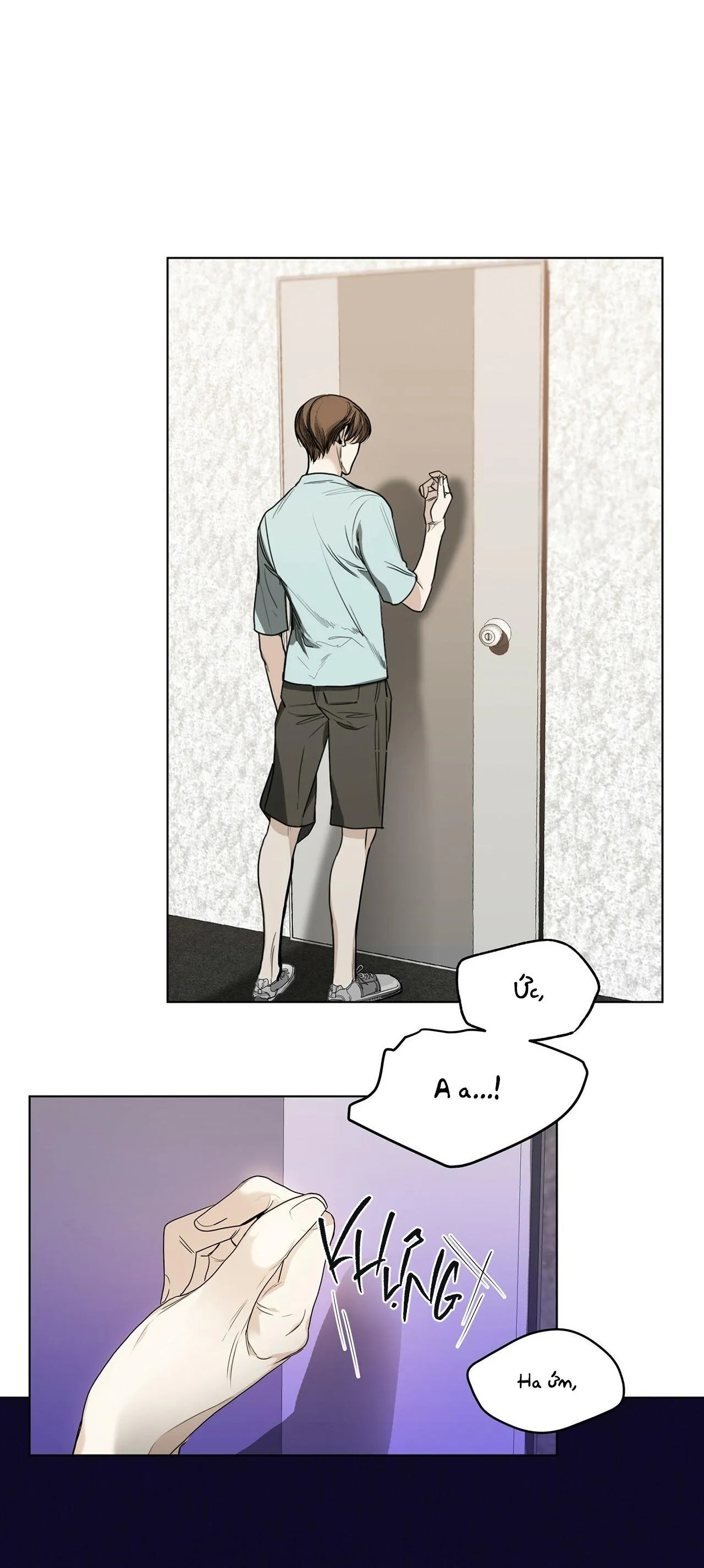 Phạm Luật Chapter 9 Trang 51