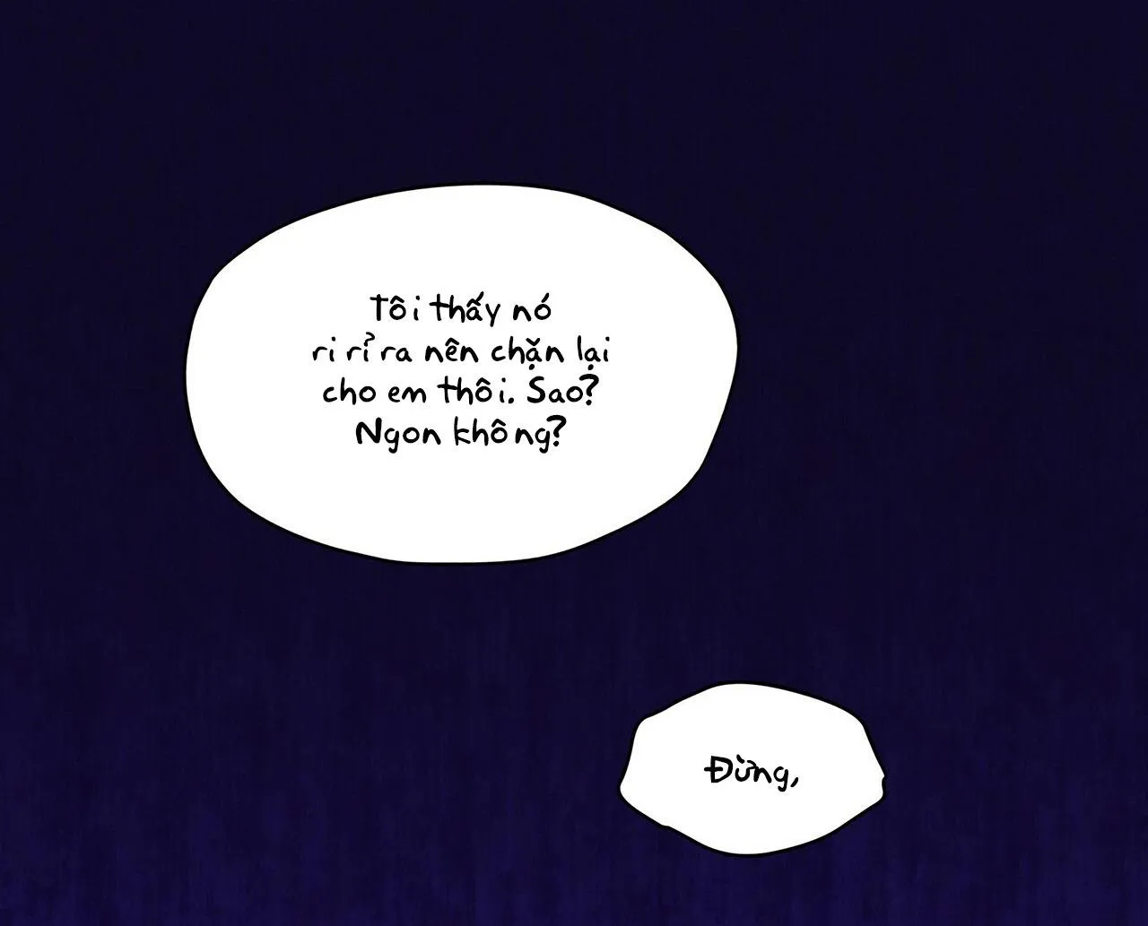 Phạm Luật Chapter 9 Trang 52