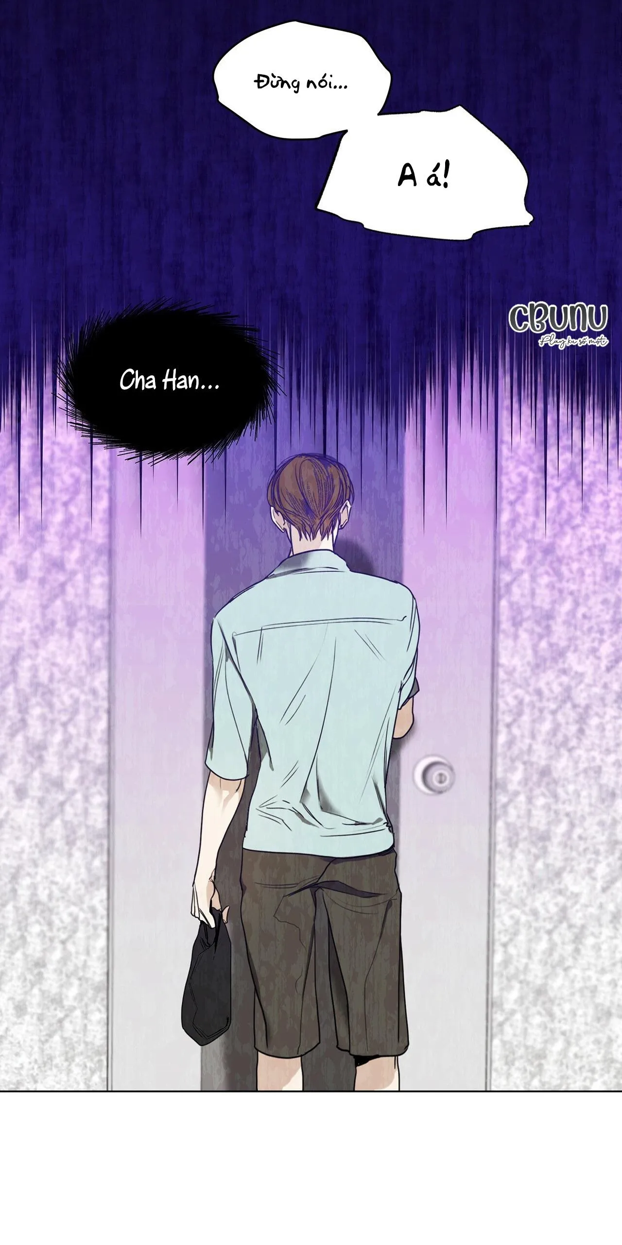 Phạm Luật Chapter 9 Trang 53