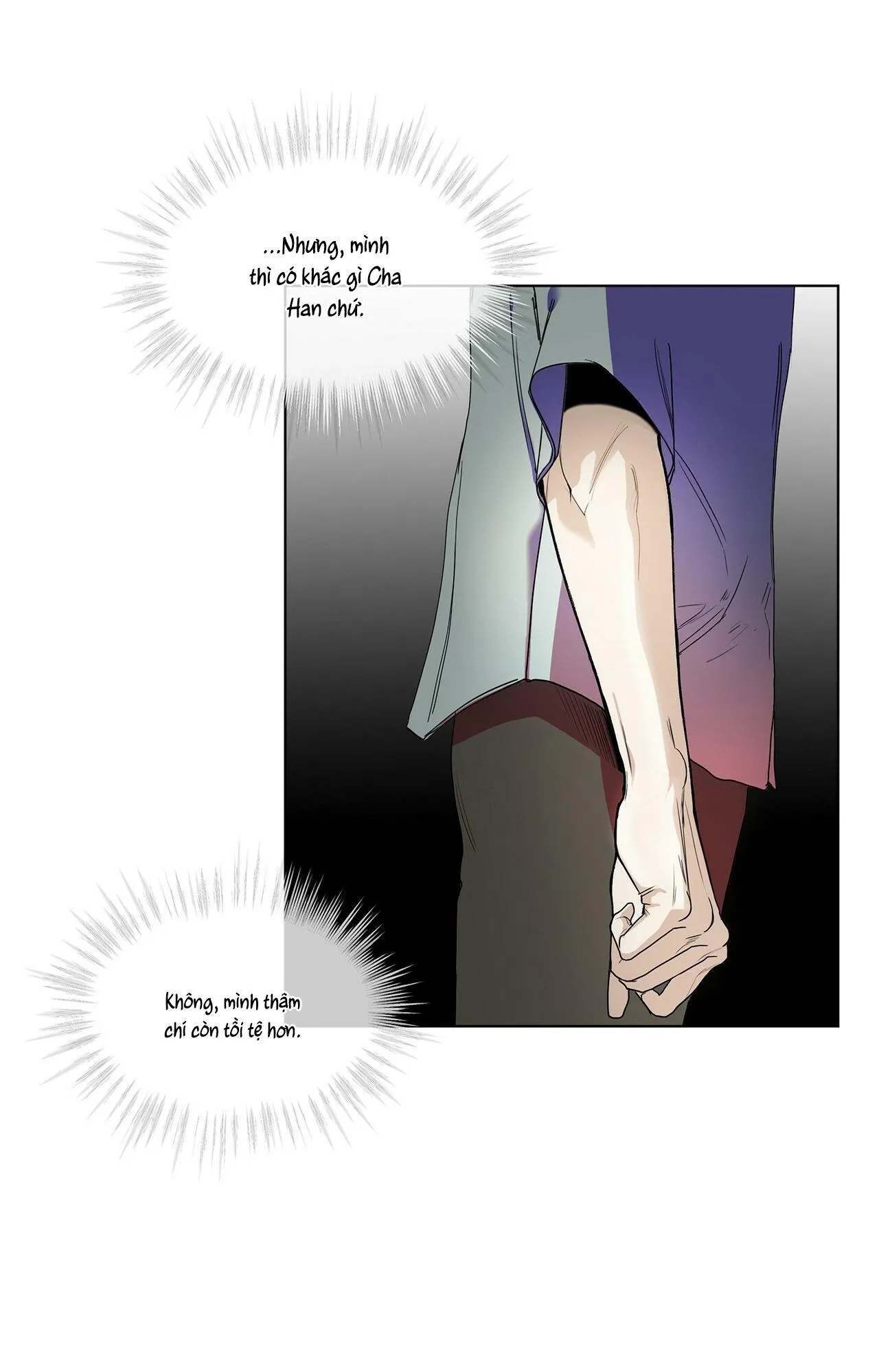 Phạm Luật Chapter 9 Trang 55