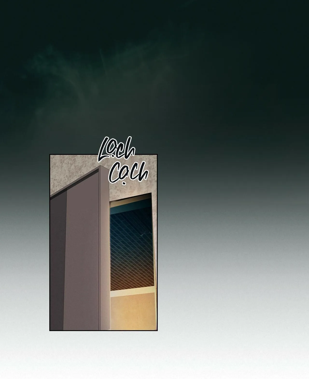 Phạm Luật Chapter 9 Trang 59