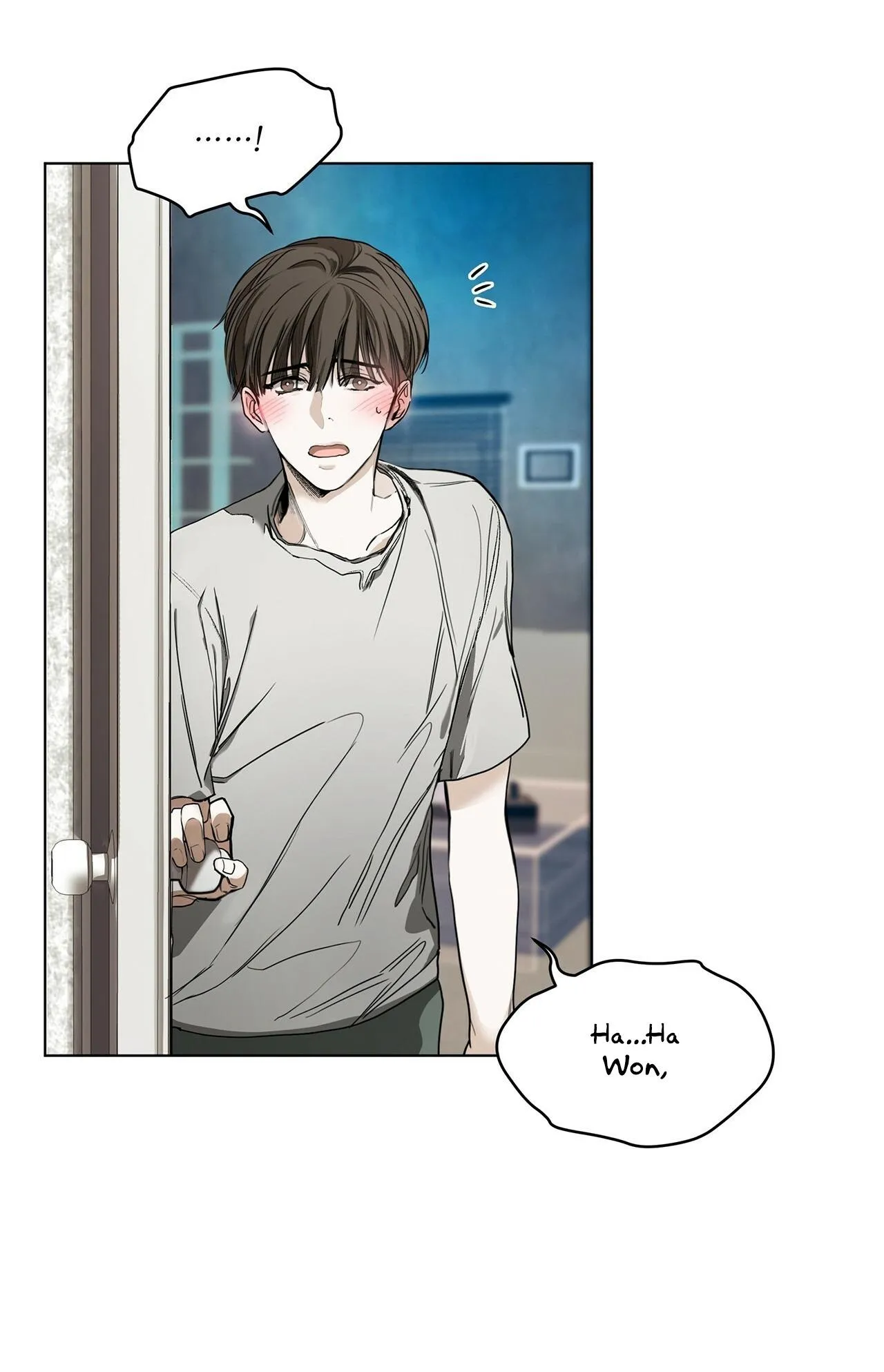 Phạm Luật Chapter 9 Trang 61