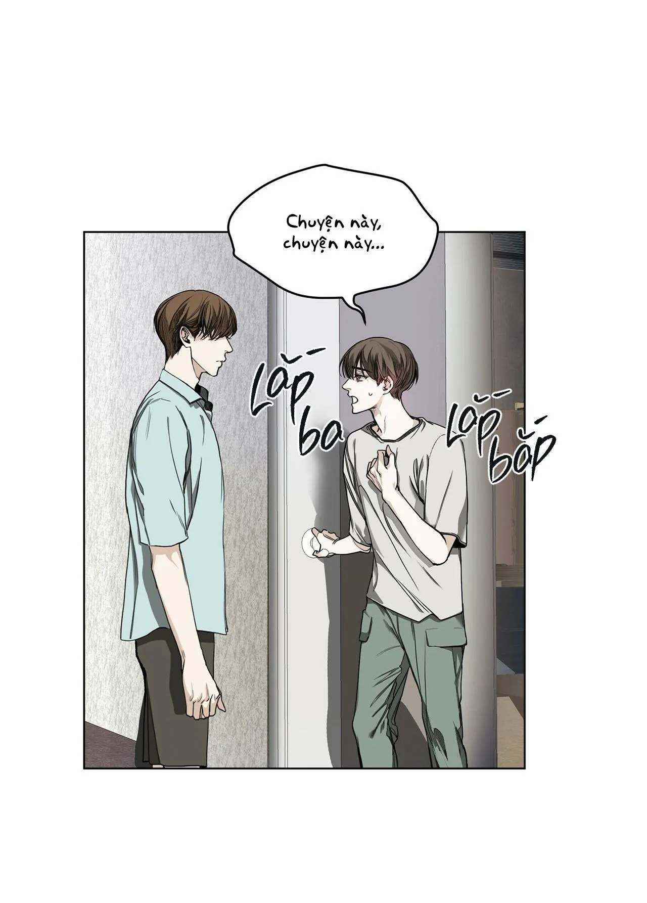 Phạm Luật Chapter 9 Trang 62