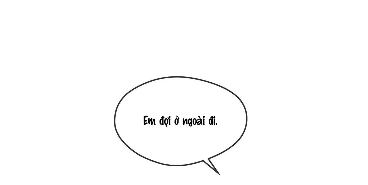 Phạm Luật Chapter 9 Trang 63