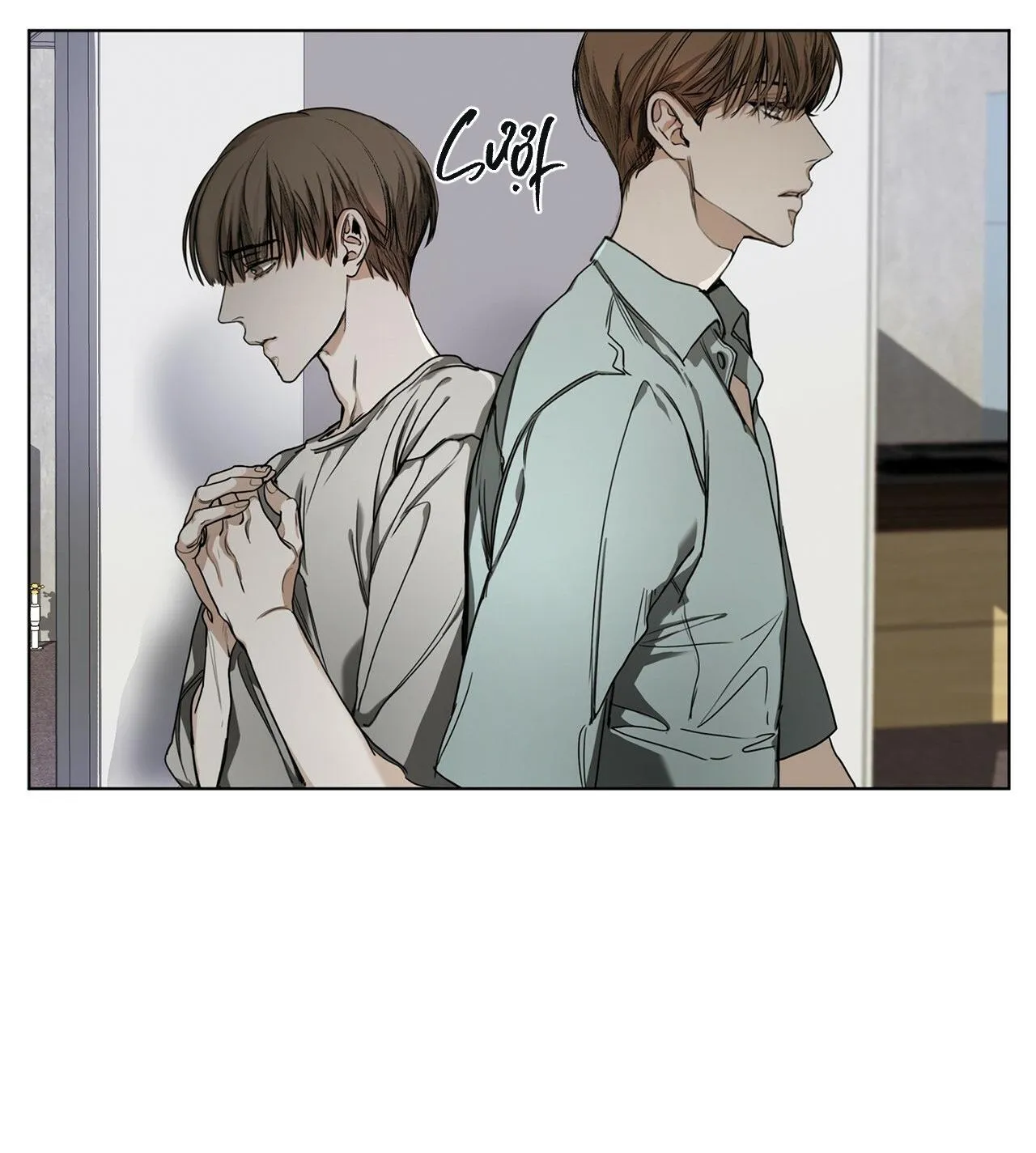 Phạm Luật Chapter 9 Trang 64