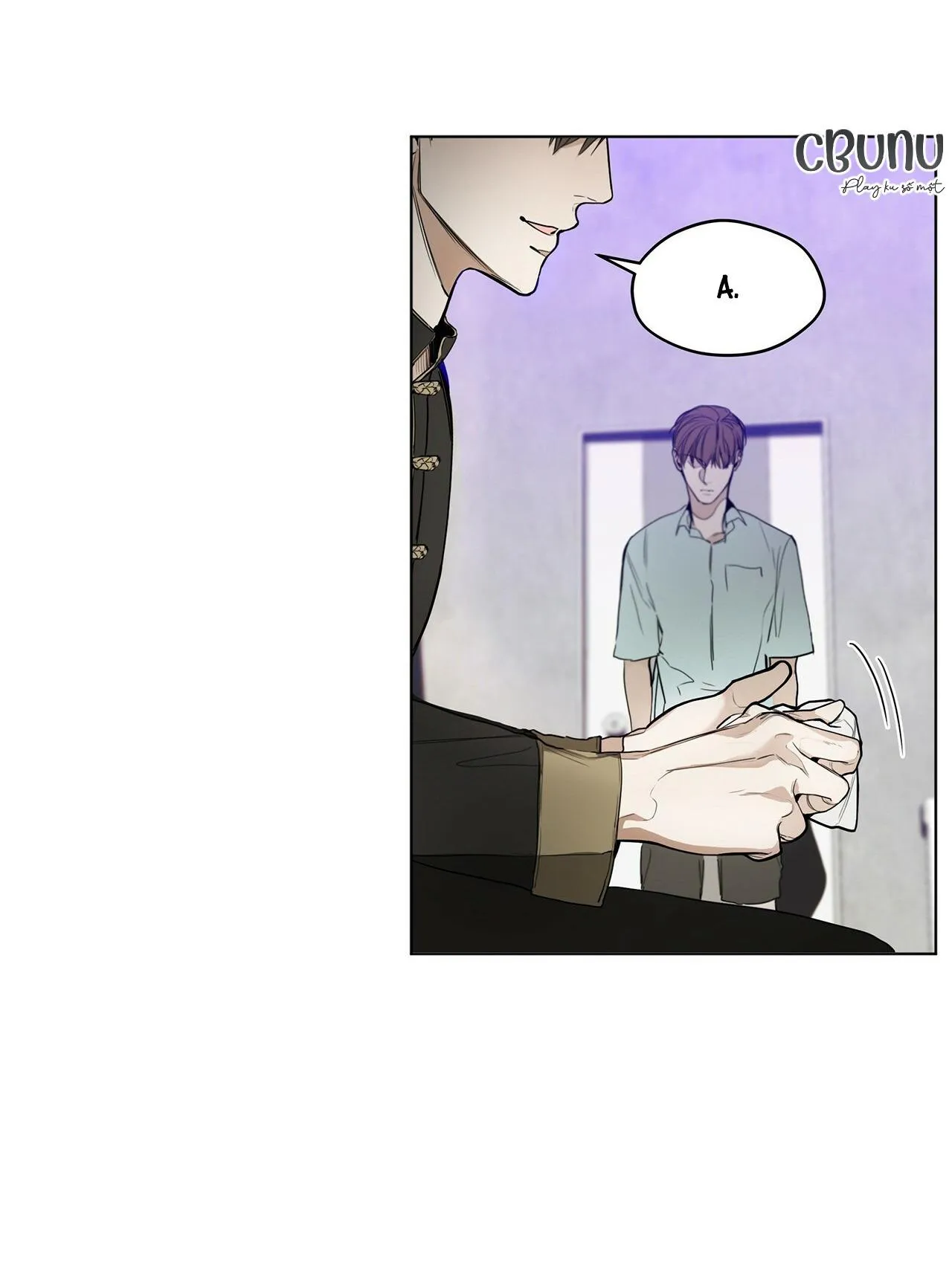 Phạm Luật Chapter 9 Trang 66