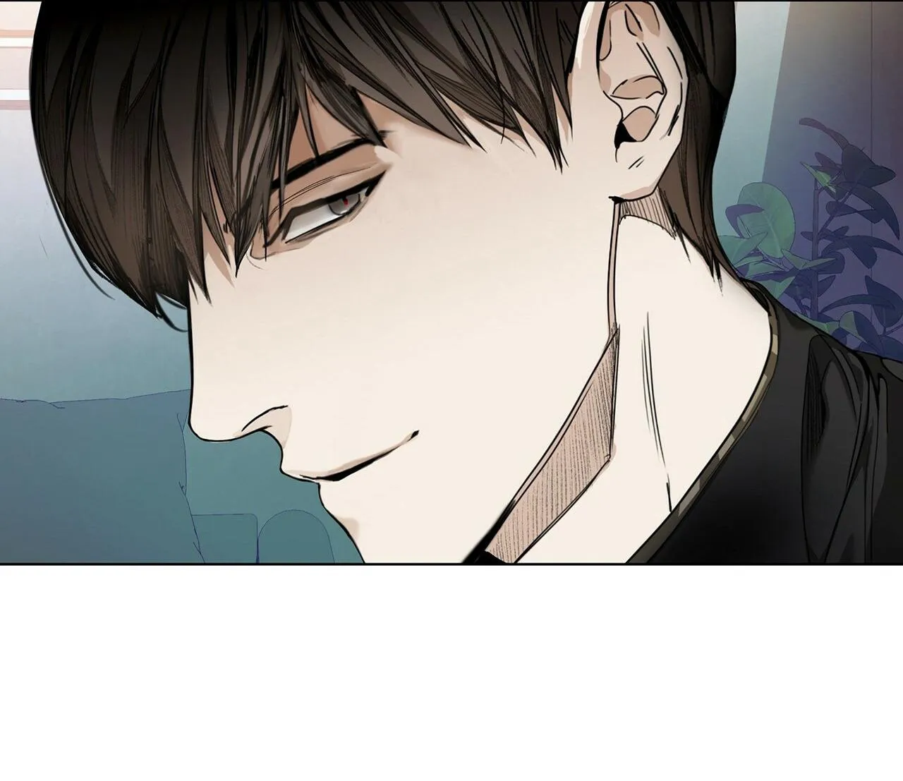 Phạm Luật Chapter 9 Trang 68