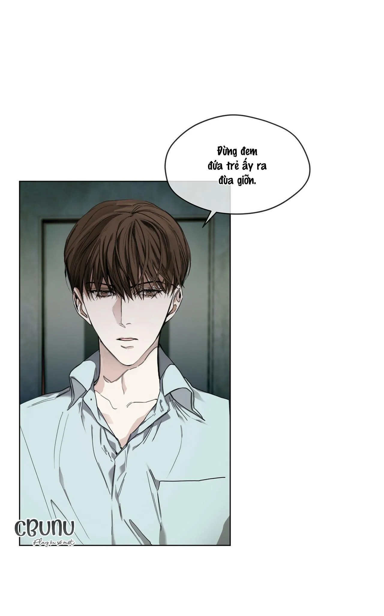 Phạm Luật Chapter 10 Trang 4