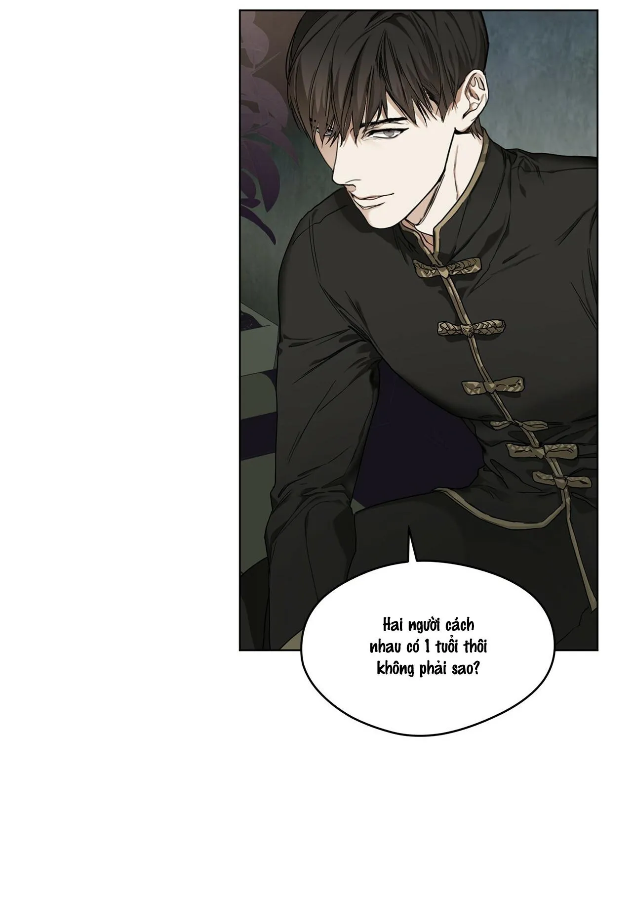 Phạm Luật Chapter 10 Trang 6