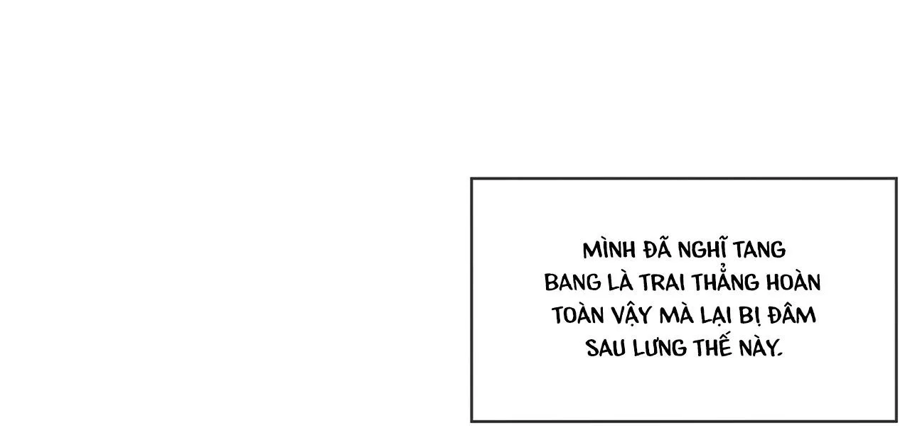 Phạm Luật Chapter 10 Trang 10