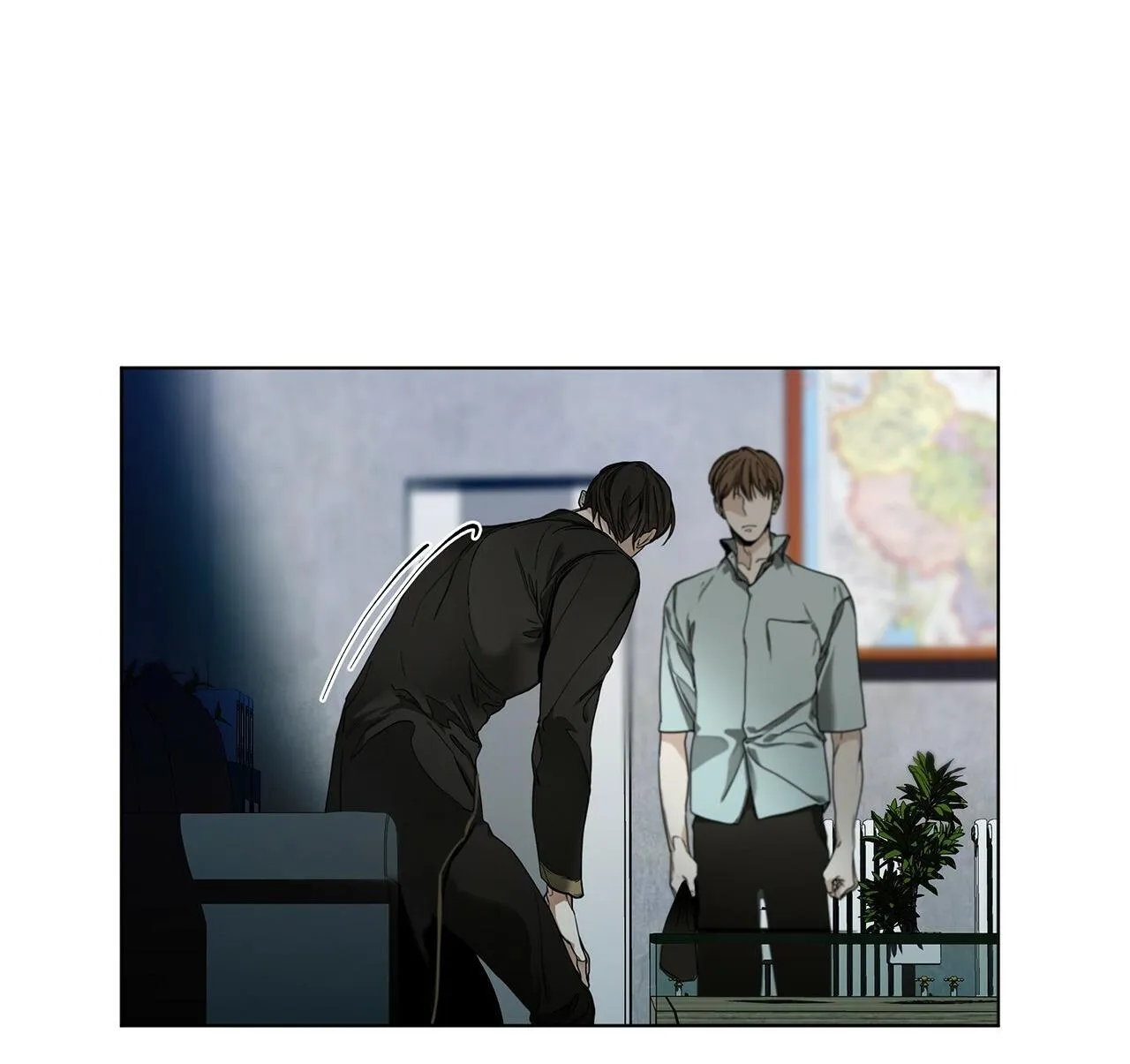 Phạm Luật Chapter 10 Trang 18