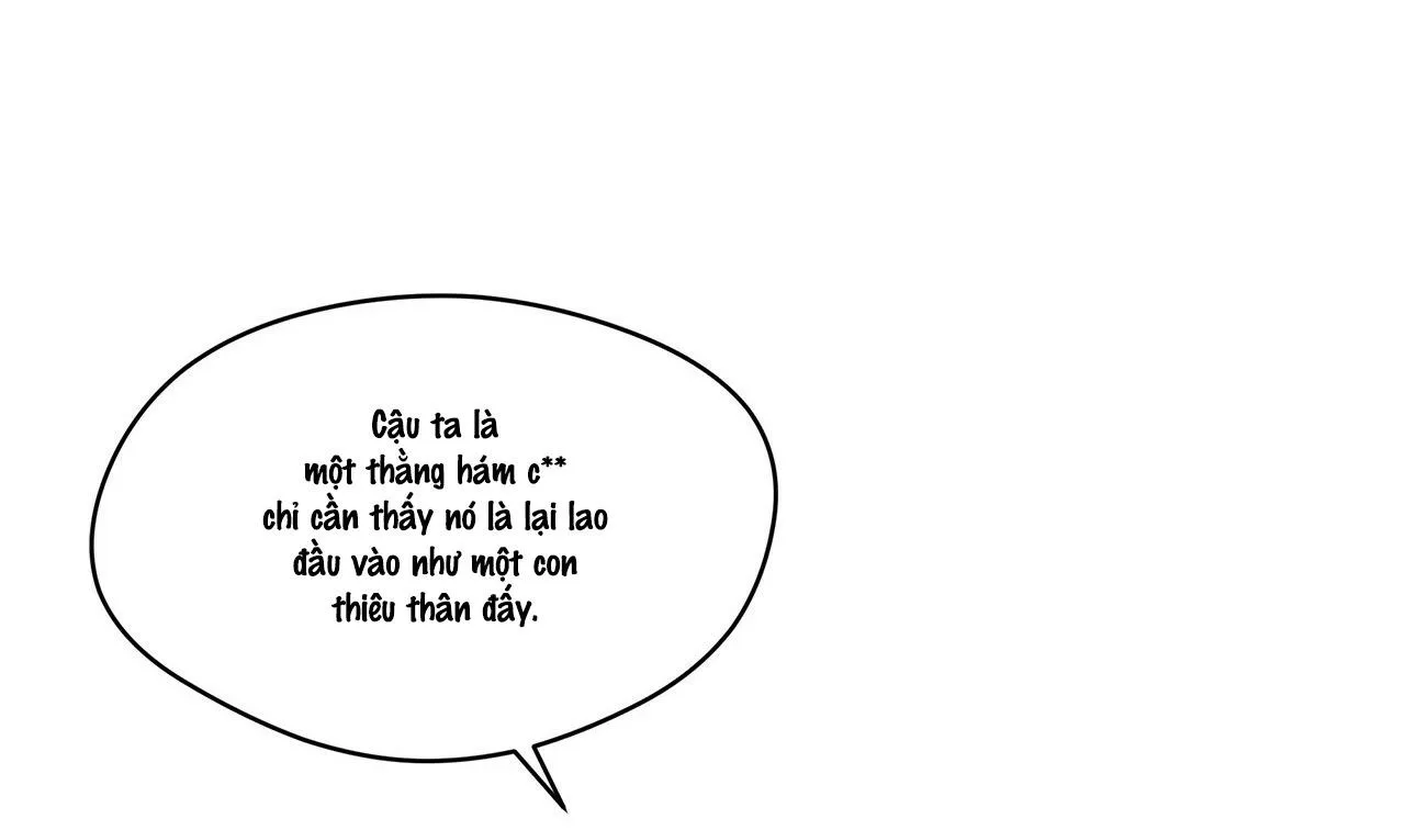 Phạm Luật Chapter 10 Trang 21