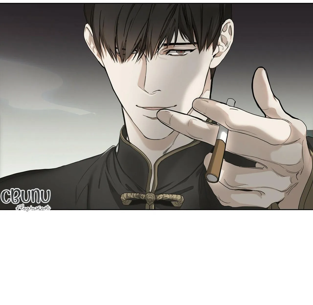 Phạm Luật Chapter 10 Trang 22