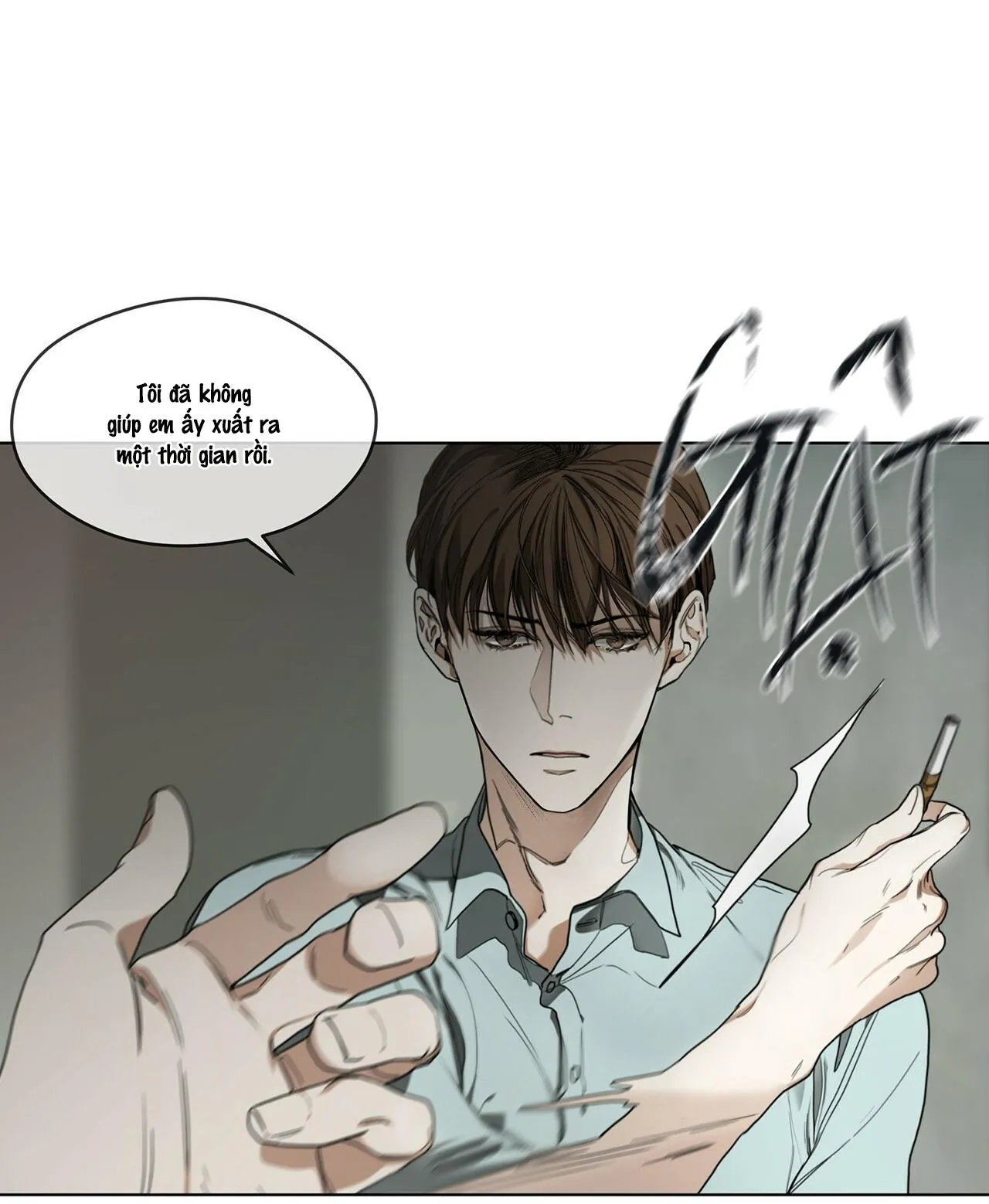 Phạm Luật Chapter 10 Trang 23
