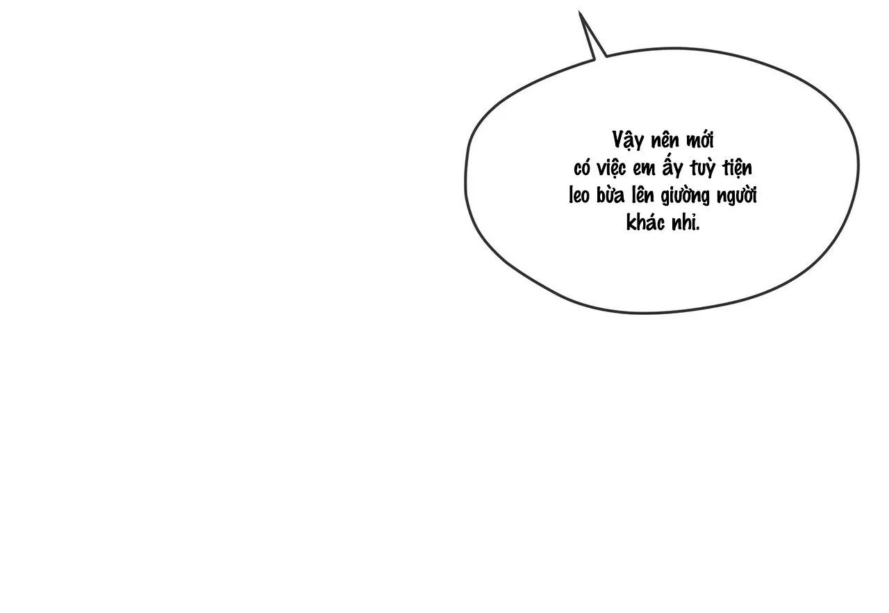 Phạm Luật Chapter 10 Trang 24