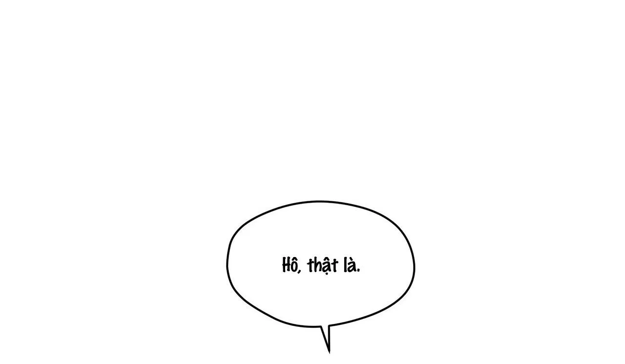 Phạm Luật Chapter 10 Trang 27