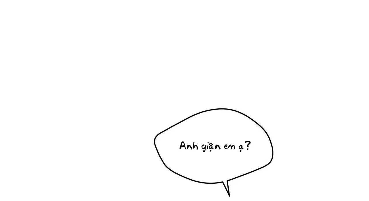 Phạm Luật Chapter 10 Trang 34