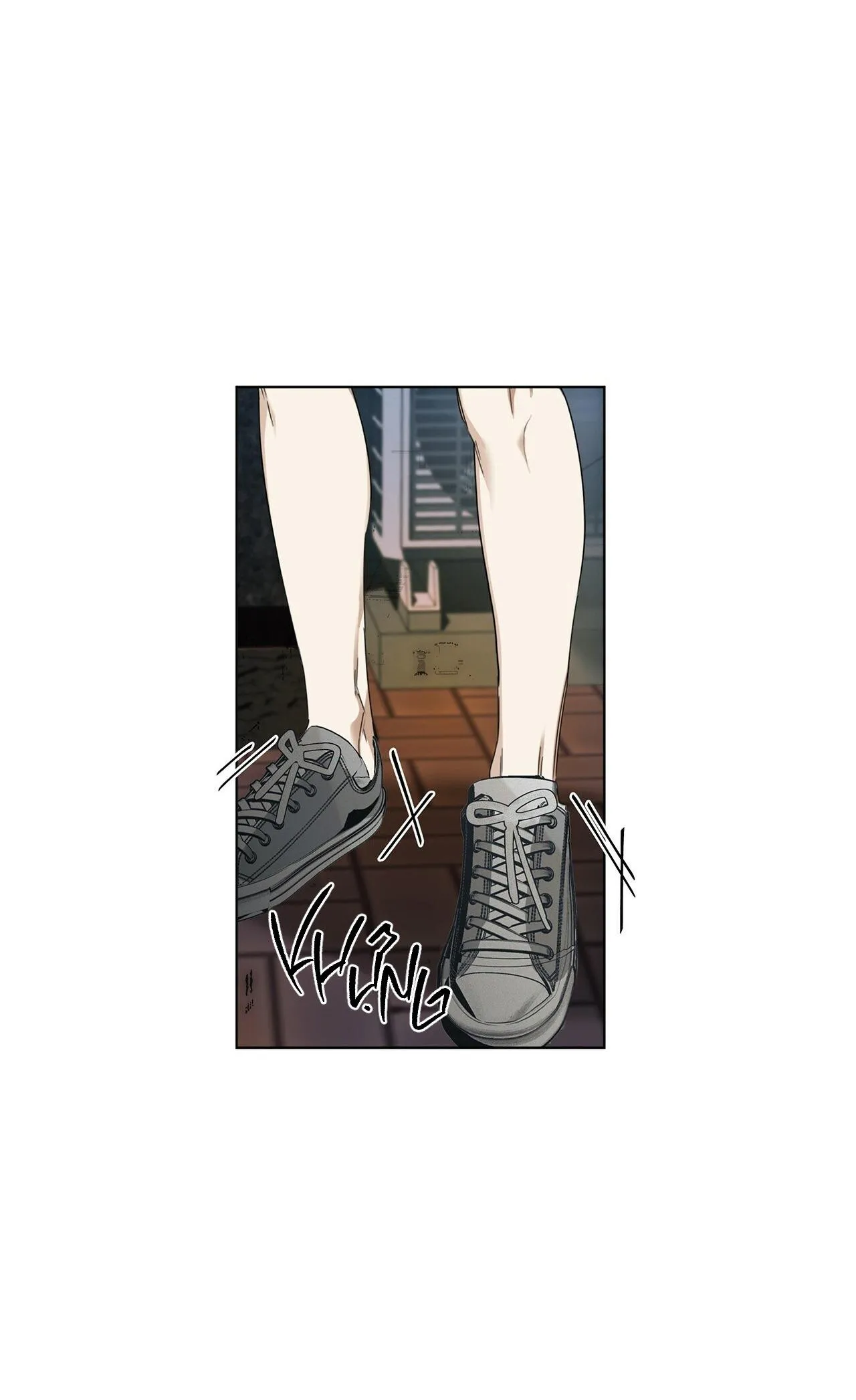 Phạm Luật Chapter 10 Trang 37