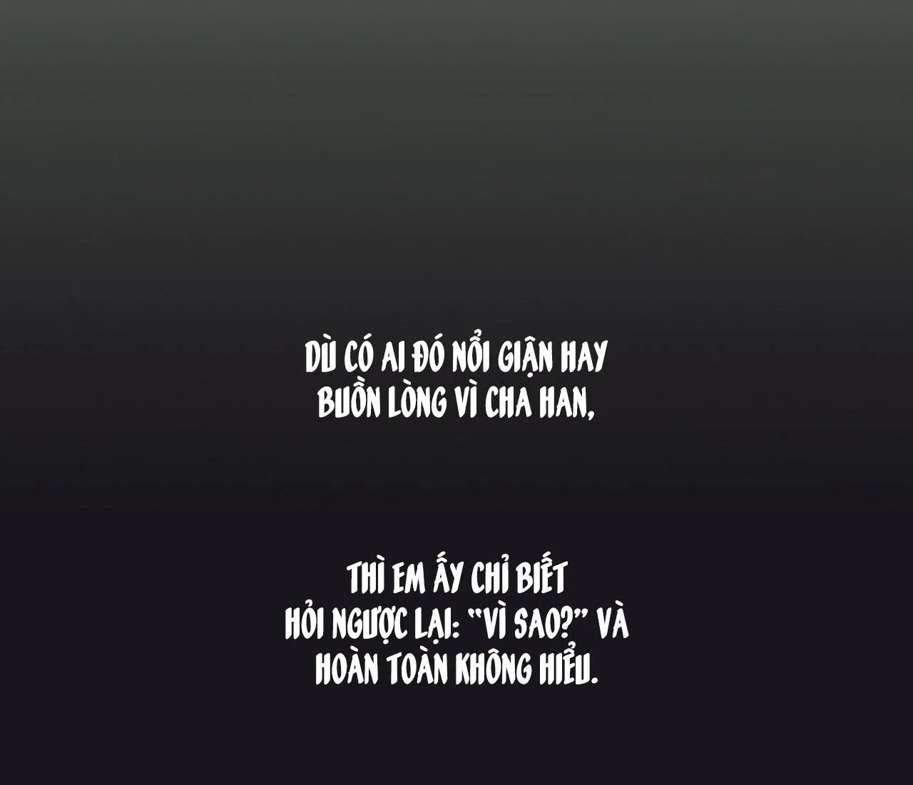 Phạm Luật Chapter 10 Trang 42