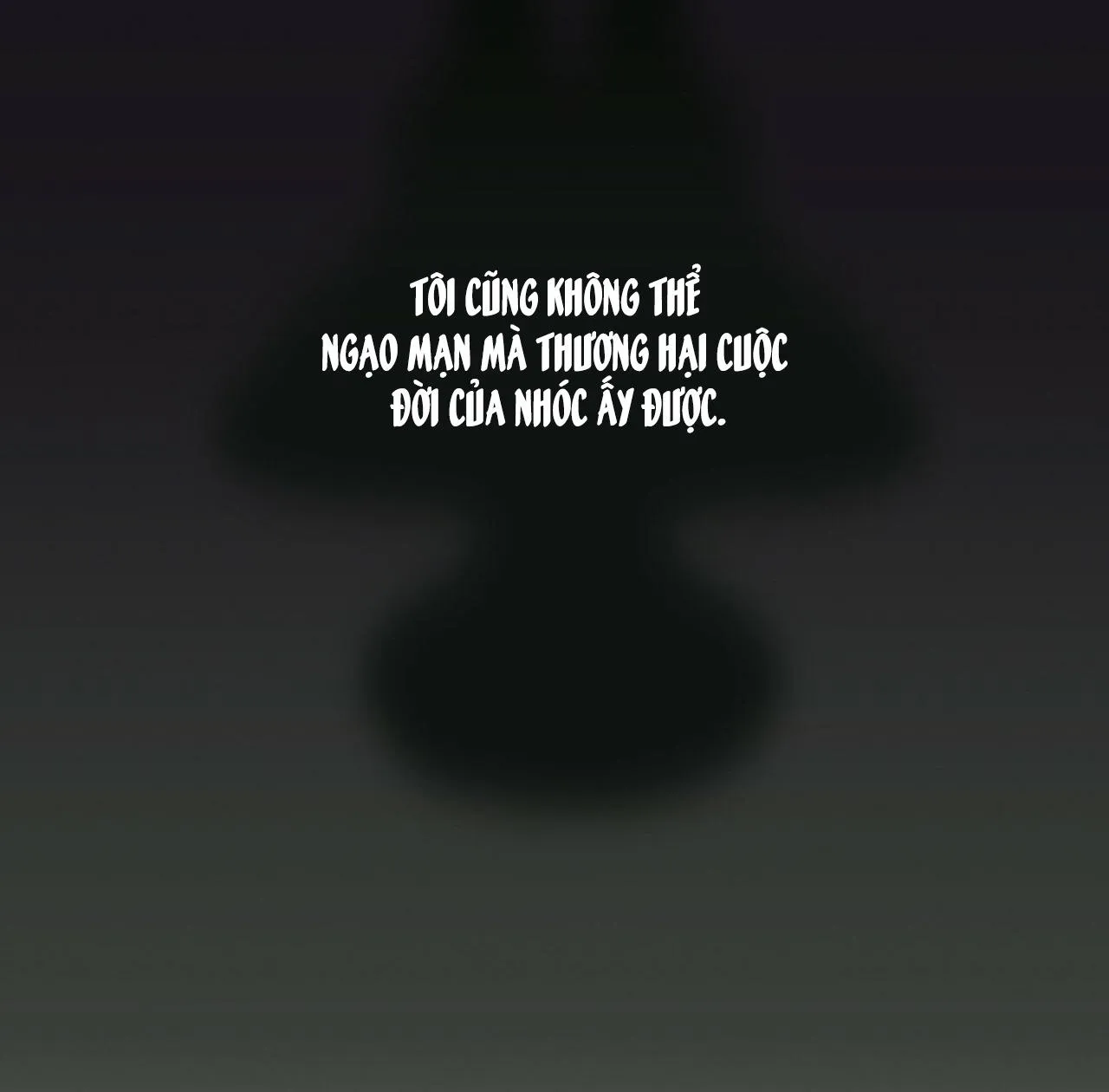 Phạm Luật Chapter 10 Trang 44