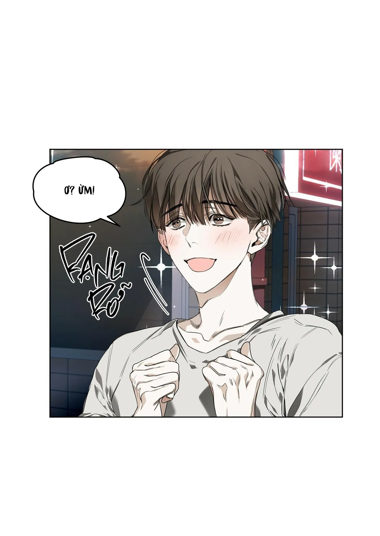 Phạm Luật Chapter 10 Trang 46