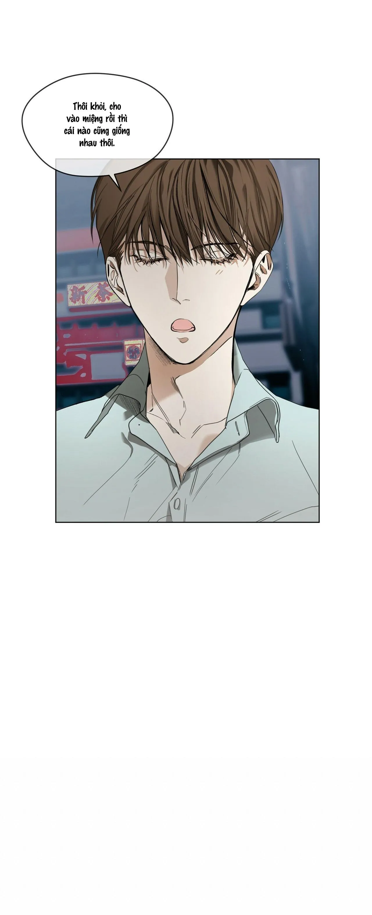 Phạm Luật Chapter 10 Trang 51